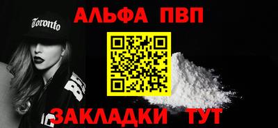 тгк Кингисепп